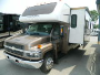 2005 Gulfstream Endura